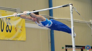 gam s foto pagliaricci   simone ferraro lup09740 copia 